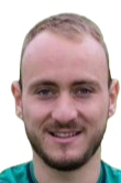 https://img.833zhiboo.com.cn/img/football/player/c410523fd798baca3593cdf3e5c875d4.png