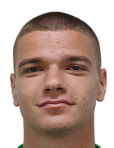 https://img.833zhiboo.com.cn/img/football/player/c41159f2997bbd39778384e7b1ada45f.png