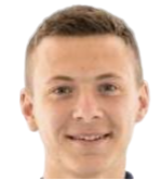https://img.833zhiboo.com.cn/img/football/player/c4144adb759009a237ee2b38c14918d7.png