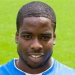 https://img.833zhiboo.com.cn/img/football/player/c415093a9274a59ecd017b58fb5a408a.png