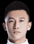 https://img.833zhiboo.com.cn/img/football/player/c4169d78bfc07b54275910f8785041c4.png