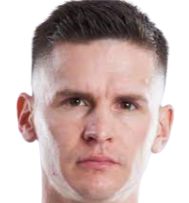 https://img.833zhiboo.com.cn/img/football/player/c41720c26a74856609e11514d1bad17e.png