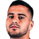 https://img.833zhiboo.com.cn/img/football/player/c41925ae9954ec6ca03d168523040206.png
