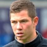 https://img.833zhiboo.com.cn/img/football/player/c41a9ffb3c7ca5a7fa6a04607a4fb56c.png