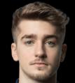 https://img.833zhiboo.com.cn/img/football/player/c420eb82f5b25ca58b14f4d7e3724ea3.png