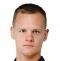 https://img.833zhiboo.com.cn/img/football/player/c423a7fb576441ba299d25ed9135775c.png