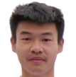 https://img.833zhiboo.com.cn/img/football/player/c426df2f379769876ab7a18d7a31a04e.png