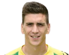 https://img.833zhiboo.com.cn/img/football/player/c427605f3fed80133c82ccf24df61d02.png