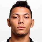 https://img.833zhiboo.com.cn/img/football/player/c429ecd4790bb2c65d3541c21b9b20da.png