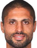 https://img.833zhiboo.com.cn/img/football/player/c42b59abab71e9f7b4ee55343b25c981.png