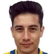 https://img.833zhiboo.com.cn/img/football/player/c42b9f523cd02a4ceca26cedc6d3b5ec.jpg