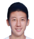 https://img.833zhiboo.com.cn/img/football/player/c42d0d1718f73d0f7a7776236c7b526d.png