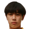 https://img.833zhiboo.com.cn/img/football/player/c430b1dbbb325abd72b72f310027f497.png