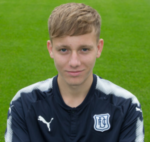 https://img.833zhiboo.com.cn/img/football/player/c43120d7e39934aeef3927e80a696f5c.jpg