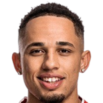 https://img.833zhiboo.com.cn/img/football/player/c432120a4418b266bab7247d51829d5d.png