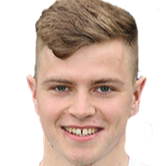 https://img.833zhiboo.com.cn/img/football/player/c43239cdeecb29c67353defd81784d53.png
