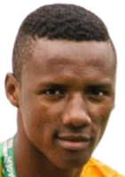 https://img.833zhiboo.com.cn/img/football/player/c435bdb3a8ed2d9e2c1b321e7ab8b98d.png
