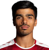 https://img.833zhiboo.com.cn/img/football/player/c43d3a4163ae852a7c9e67d8527a1565.png