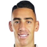 https://img.833zhiboo.com.cn/img/football/player/c442c25ec47acd52f813ff6c939f3d89.png