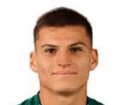 https://img.833zhiboo.com.cn/img/football/player/c4435232da7c6a568734a25dbbe58eac.png
