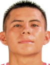 https://img.833zhiboo.com.cn/img/football/player/c449c473bc0e3c3df6cda82e2b3ee757.png