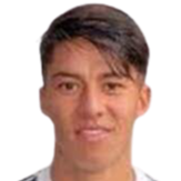 https://img.833zhiboo.com.cn/img/football/player/c44aa6e01d53ad3a163f1801b2ee7d1e.png