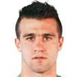 https://img.833zhiboo.com.cn/img/football/player/c44daf67ac95f823584914a6e384a58a.png