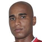 https://img.833zhiboo.com.cn/img/football/player/c44ffb9b4464d2199f608bb6ca33ace1.png