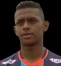 https://img.833zhiboo.com.cn/img/football/player/c451237fd95bf4190258b4bab3fc2a42.png