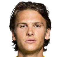 https://img.833zhiboo.com.cn/img/football/player/c457d2517a95a0be33c3fa52610b308d.png