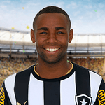 https://img.833zhiboo.com.cn/img/football/player/c45b2a4a12dd03026900b81c5274f4f5.png