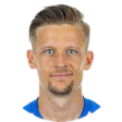 https://img.833zhiboo.com.cn/img/football/player/c45c80de670e6024a9d1d097096b1278.png