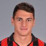 https://img.833zhiboo.com.cn/img/football/player/c45df1c7b13f43fc95b152dbada81e66.png