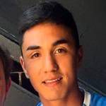 https://img.833zhiboo.com.cn/img/football/player/c45e93c458f352047c85d67b1b51e93c.png