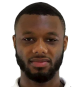 https://img.833zhiboo.com.cn/img/football/player/c4629281edd9da9186861d1420cf6b42.png