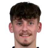 https://img.833zhiboo.com.cn/img/football/player/c463087e02955e69ee6b80ccb085fb3d.png