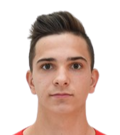https://img.833zhiboo.com.cn/img/football/player/c463d0f8859f1f479cbd8d4511de7d06.png