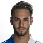 https://img.833zhiboo.com.cn/img/football/player/c465ed1d6ef3f7831eecad6149571382.png