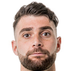 https://img.833zhiboo.com.cn/img/football/player/c46ca5f5044ff0c16d92771f02a7ae00.png