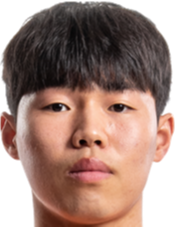 https://img.833zhiboo.com.cn/img/football/player/c46cef0cdb52e21e9616916ae1fa2e58.png