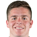https://img.833zhiboo.com.cn/img/football/player/c46d71a9ba641f8c7328cce18c022f28.png