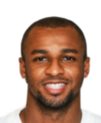 https://img.833zhiboo.com.cn/img/football/player/c47045a37105fa55c70a5357dbece8ca.png