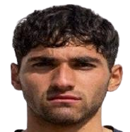 https://img.833zhiboo.com.cn/img/football/player/c471cf5cbdc4a36eecdcb89126008ee8.png