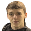 https://img.833zhiboo.com.cn/img/football/player/c4726e4abe93047ea61b3d739d4d8e1c.png