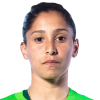 https://img.833zhiboo.com.cn/img/football/player/c4788eee7c732a178f3b614e176efb55.png