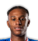 https://img.833zhiboo.com.cn/img/football/player/c479239e1001136d65cd2fe9bdb177a4.png