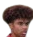 https://img.833zhiboo.com.cn/img/football/player/c47a9e22cc805f04638443561aec708f.png