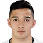 https://img.833zhiboo.com.cn/img/football/player/c47acf180a3f5345c9ebb9550b81dac5.png