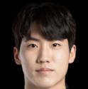 https://img.833zhiboo.com.cn/img/football/player/c47d517ddceb0c5b37c36d2ae48579a0.png