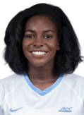 https://img.833zhiboo.com.cn/img/football/player/c47e96dbf419f3487d3639861fb14c00.png